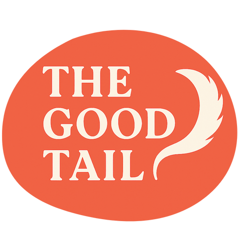 The Good Tail